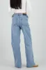 Jeans wide leg ultra confort sold by Shasa