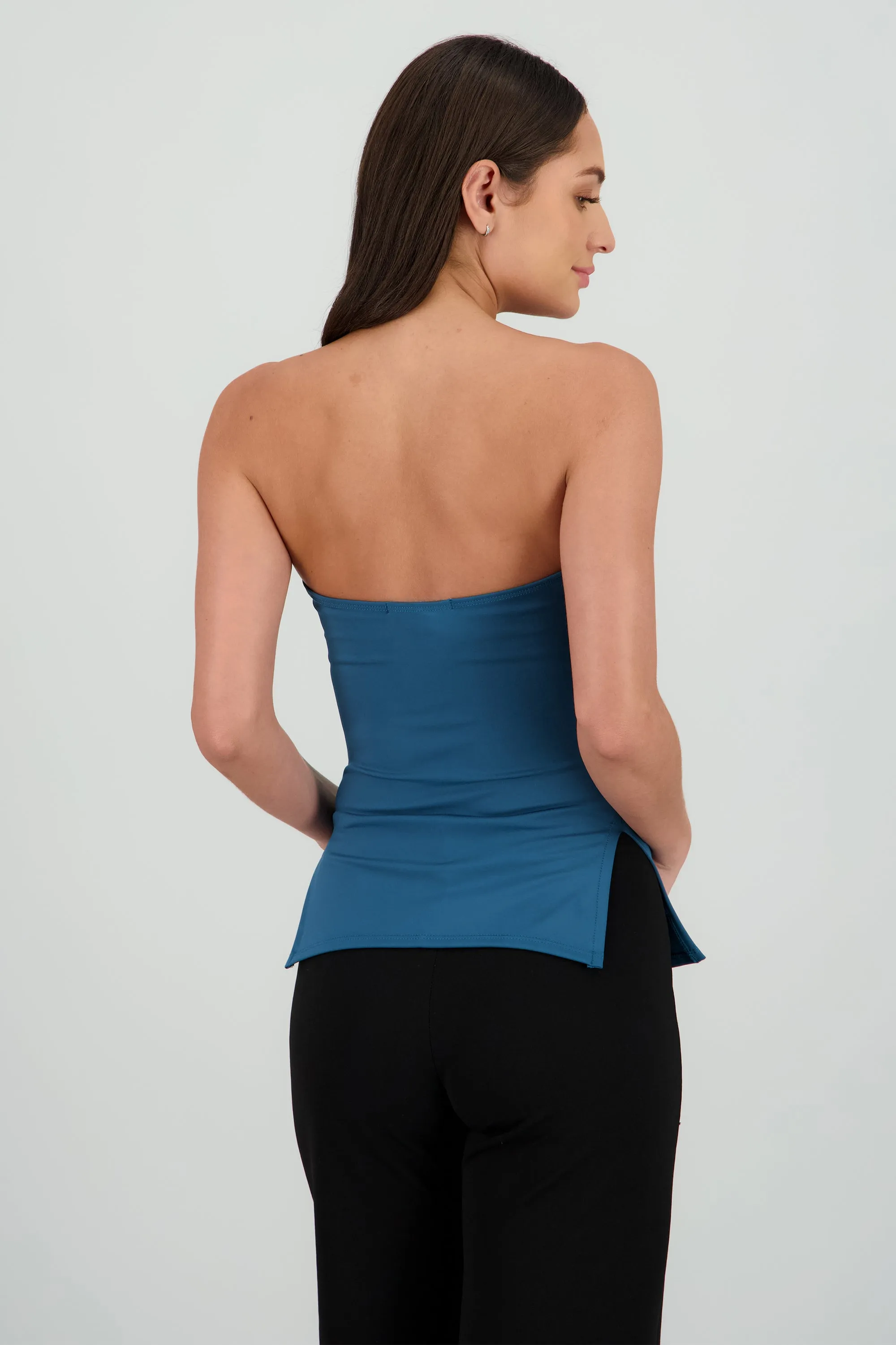 Top tubo abertura sold by Shasa product image thumbnail 4