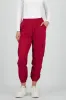 Pantalón Cargo Monocolor Bolsas sold by Shasa
