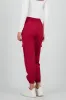 Pantalón Cargo Monocolor Bolsas sold by Shasa