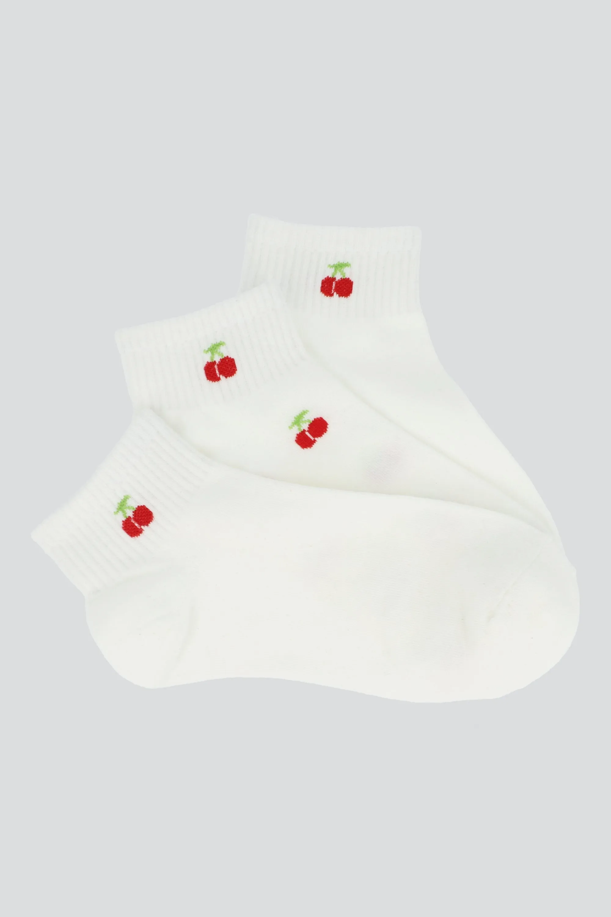 3 pack tin frutas sold by Shasa product image thumbnail 2