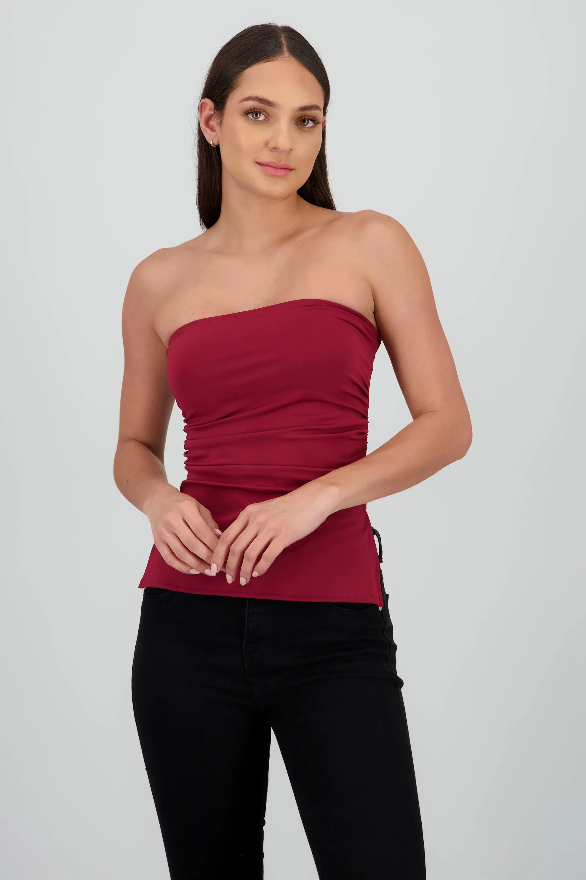 Top tubo abertura sold by Shasa product image thumbnail 2