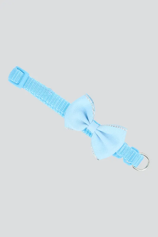 Collar para mascota sold by Shasa