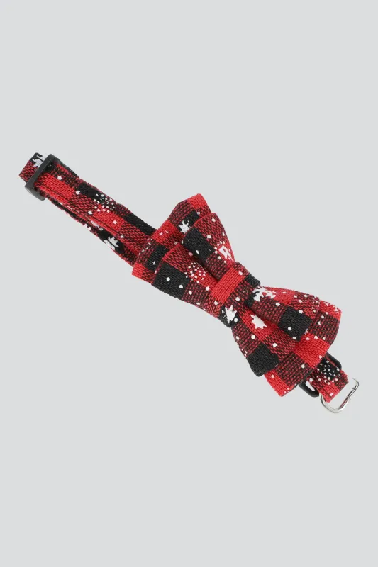 Collar para mascota sold by Shasa