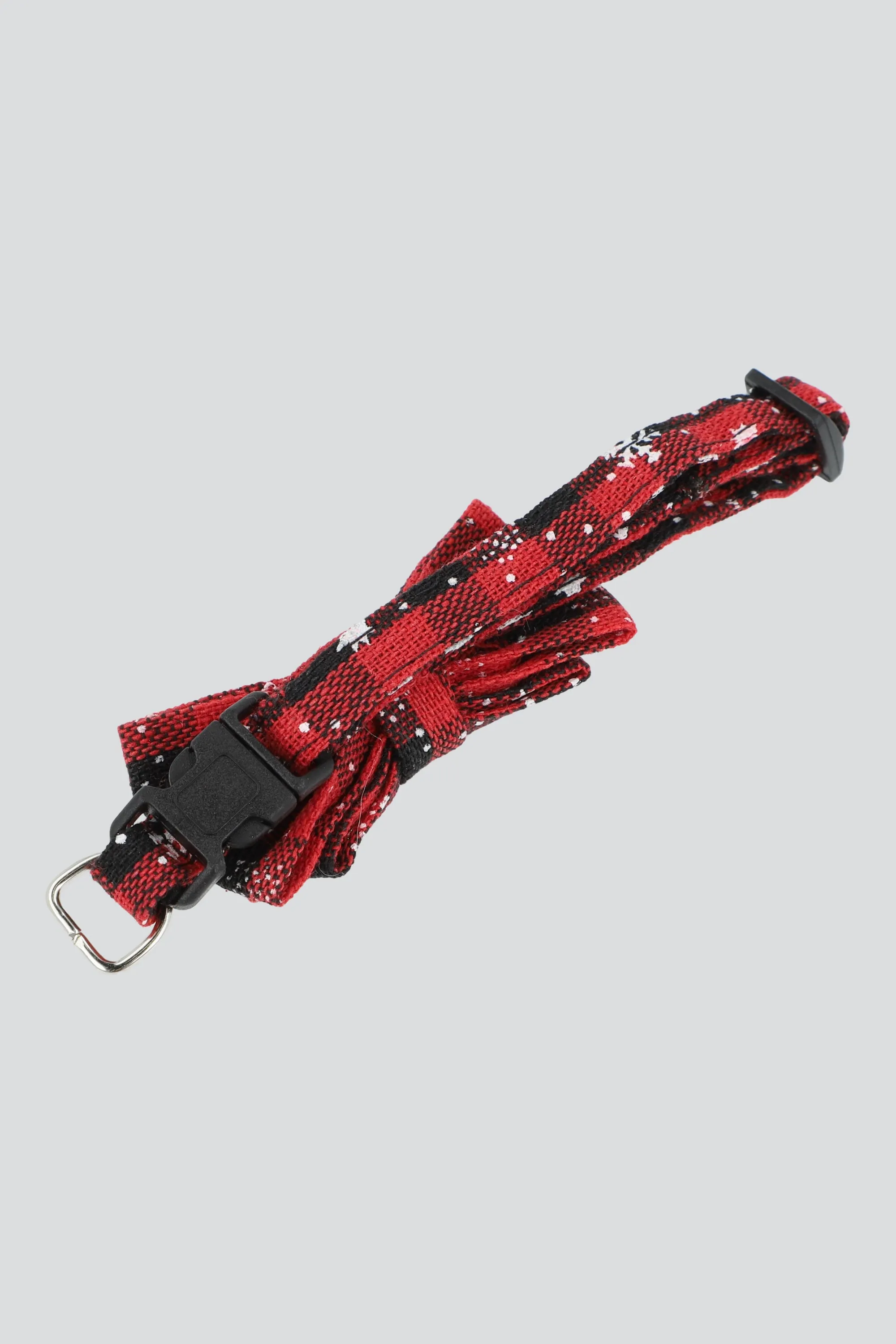 Collar para mascota sold by Shasa product image thumbnail 2