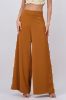 Pantalón wide leg liso sold by Shasa