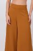 Pantalón wide leg liso sold by Shasa