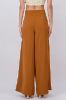 Pantalón wide leg liso sold by Shasa