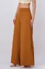 Pantalón wide leg liso sold by Shasa
