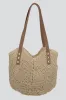 Bolsa grande para paya sold by Shasa