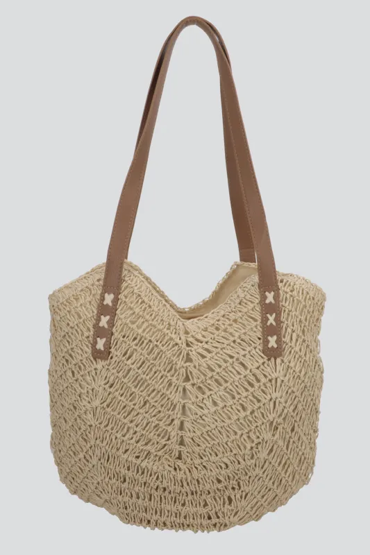Bolsa grande para paya sold by Shasa