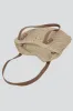 Bolsa grande para paya sold by Shasa