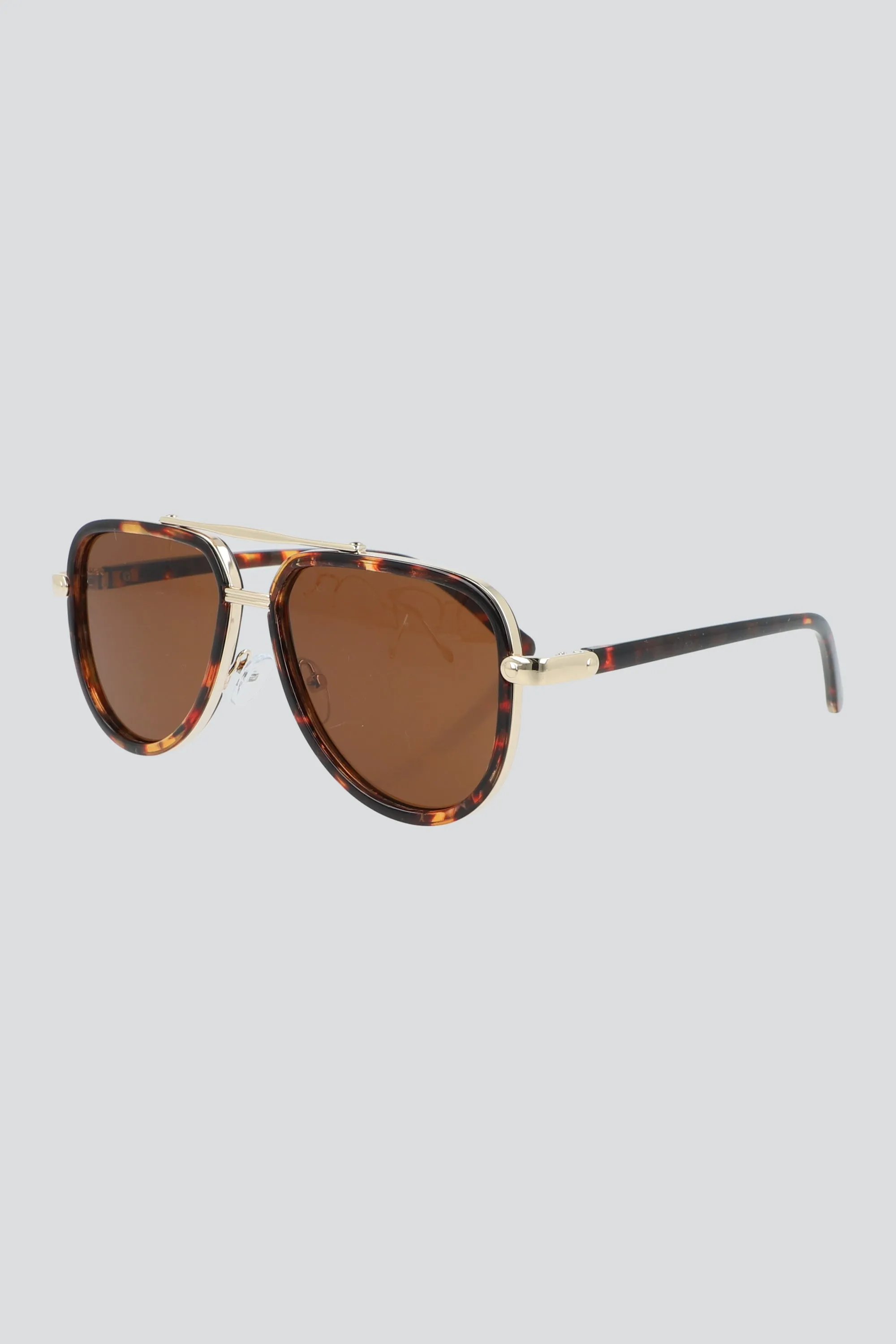 Lentes aviador sol sold by Shasa product image thumbnail 2