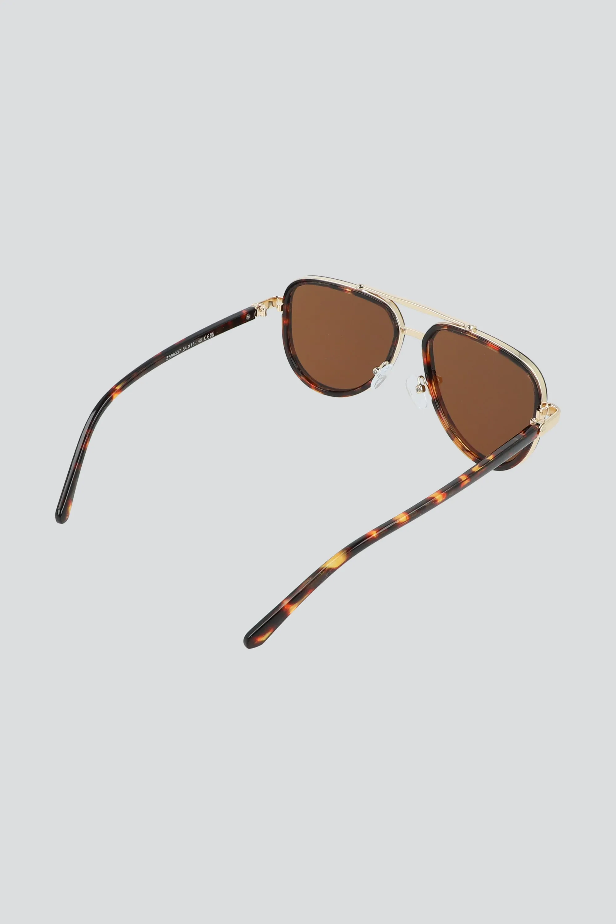 Lentes aviador sol sold by Shasa product image thumbnail 4