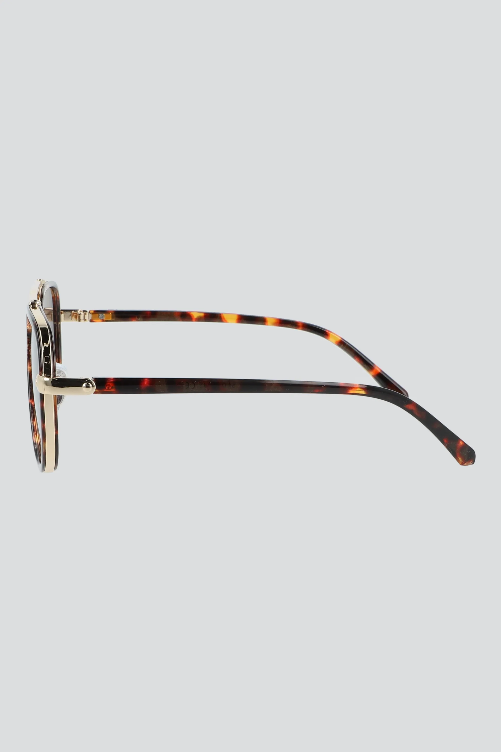 Lentes aviador sol sold by Shasa product image thumbnail 3