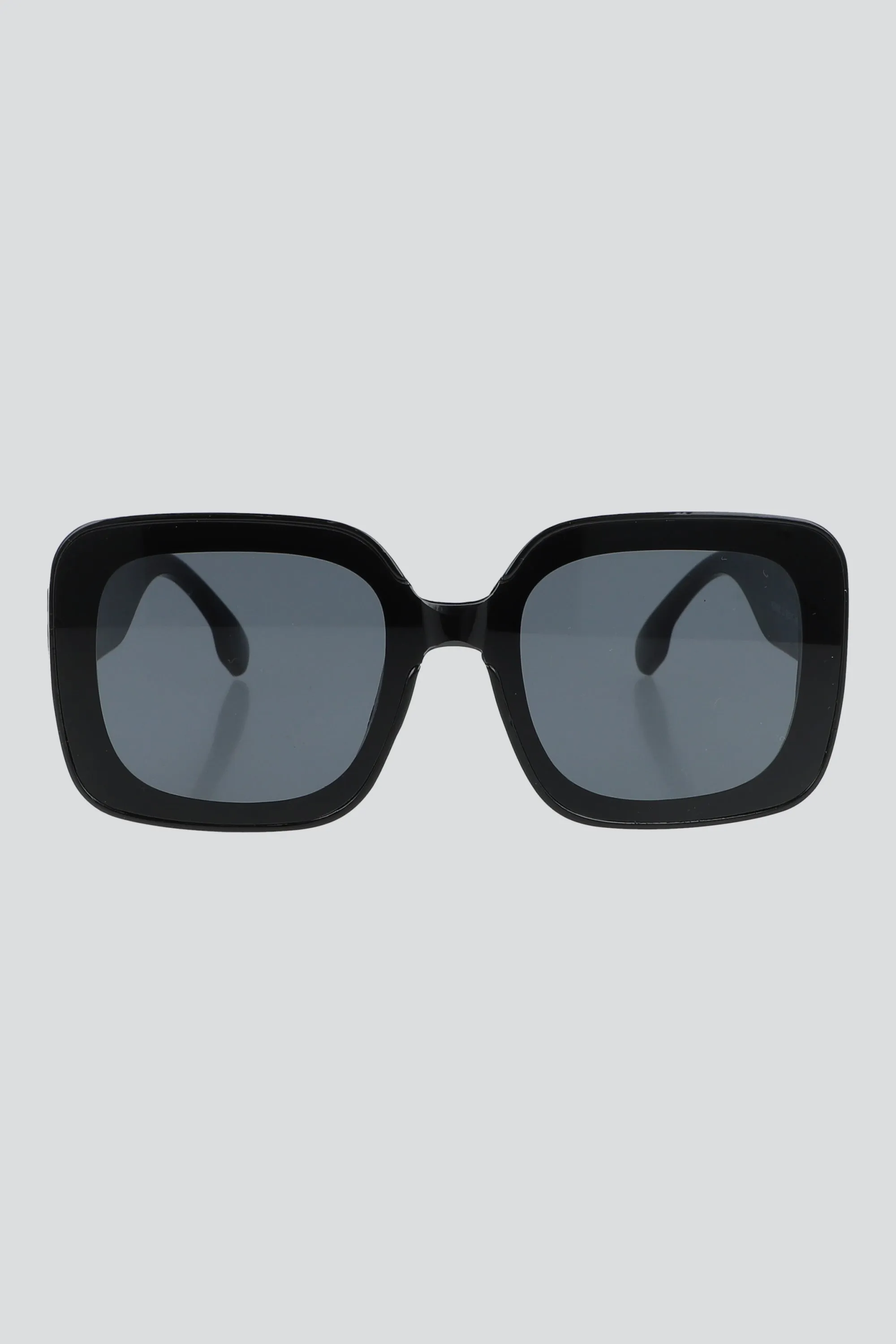 Lentes cuadrados mega sold by Shasa