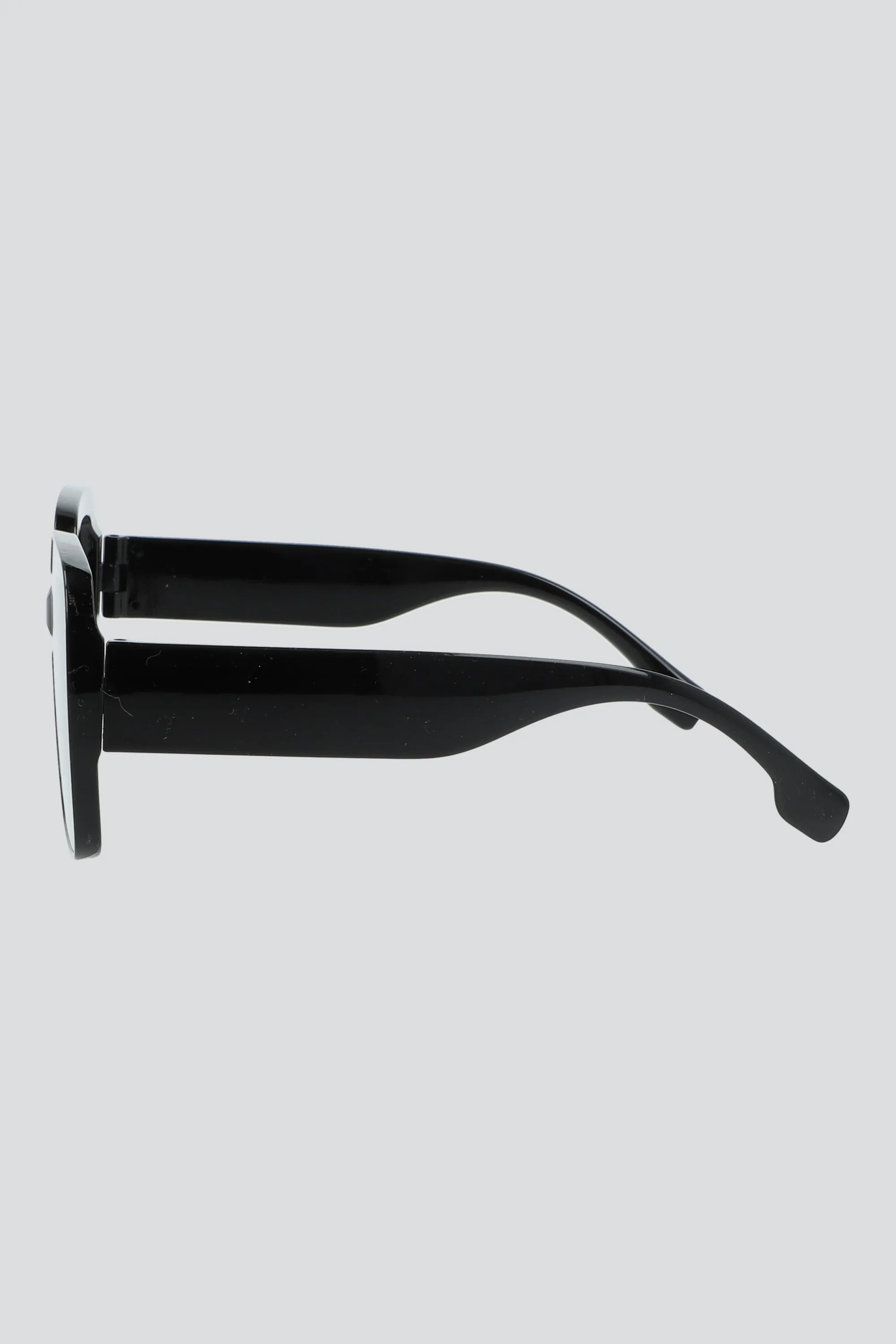 Lentes cuadrados mega sold by Shasa product image thumbnail 3