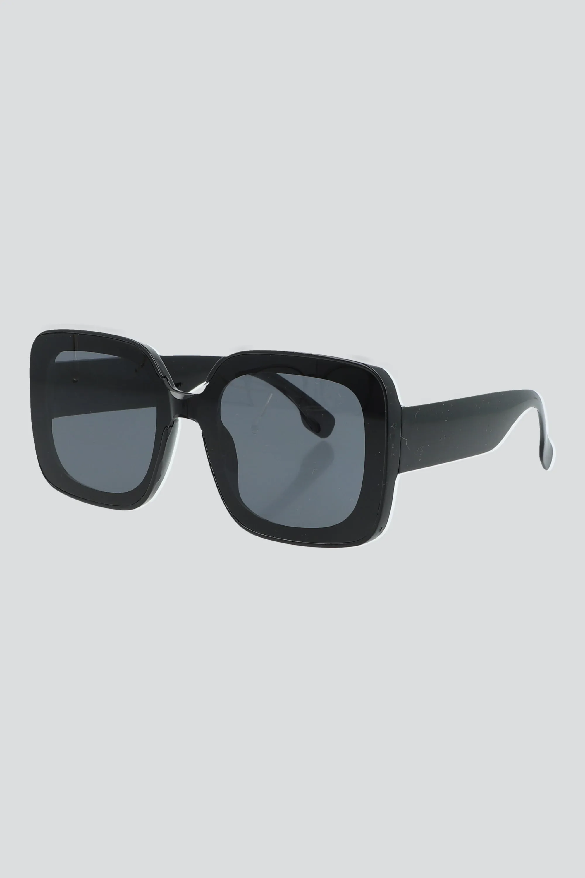 Lentes cuadrados mega sold by Shasa product image thumbnail 2