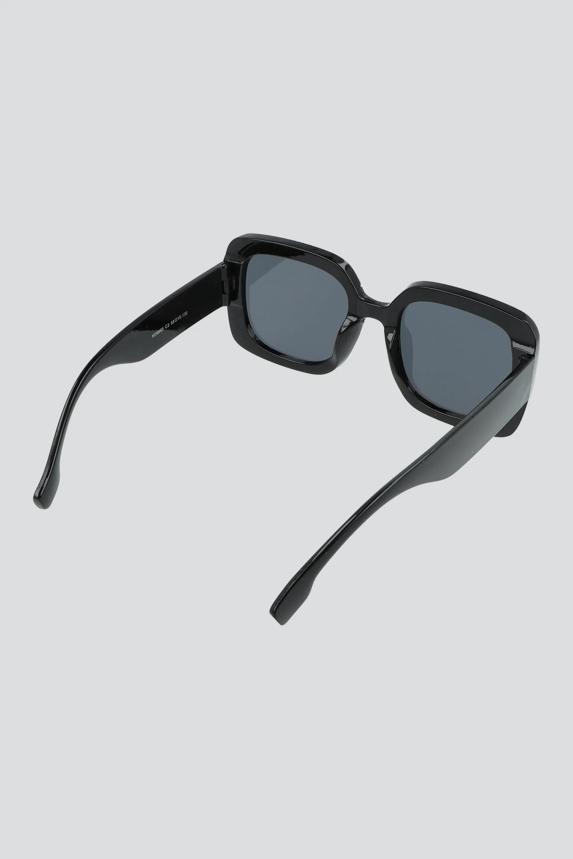 Lentes cuadrados mega sold by Shasa product image thumbnail 4
