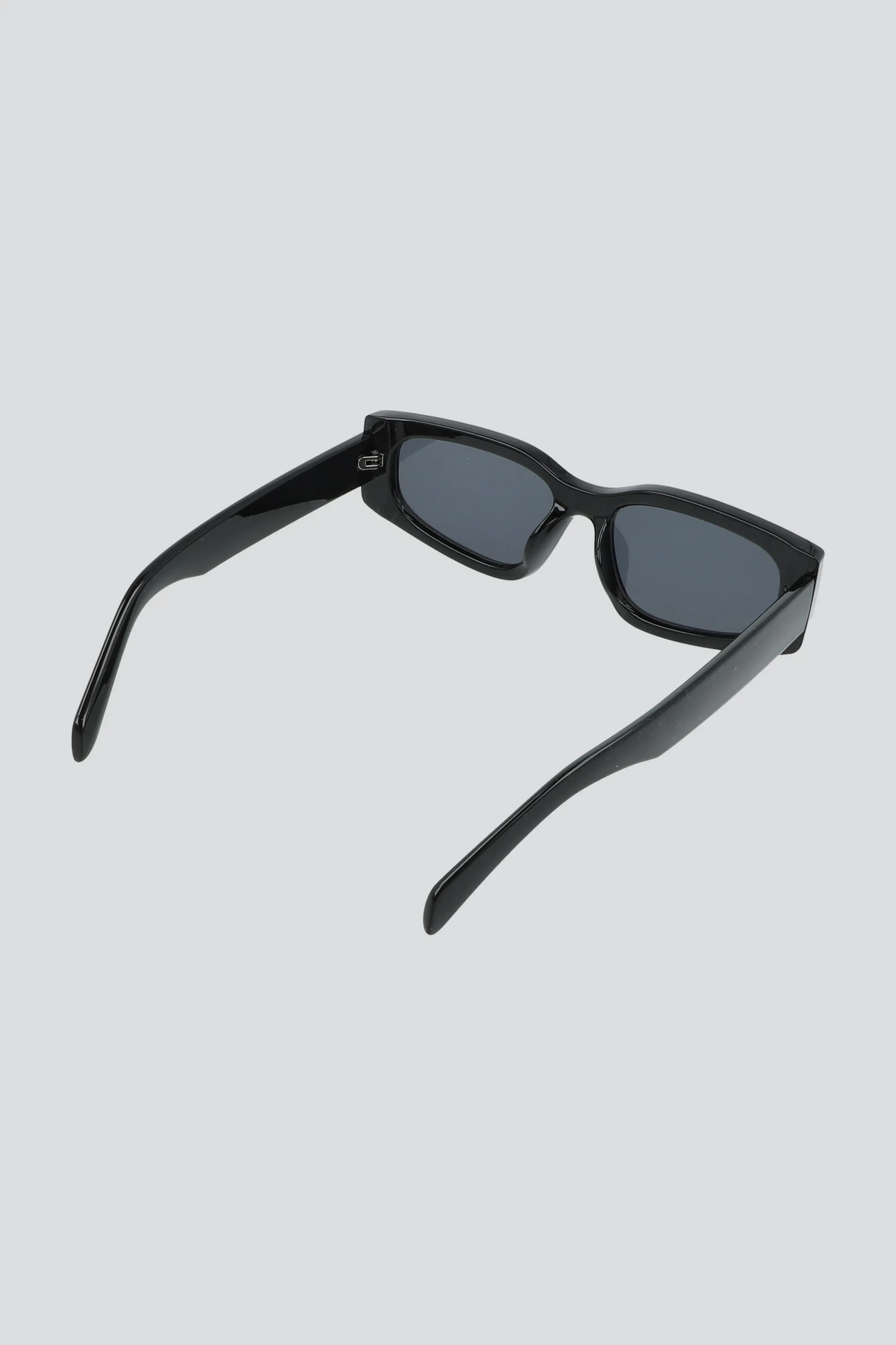 Lentes rectangulo fashion sold by Shasa product image thumbnail 4