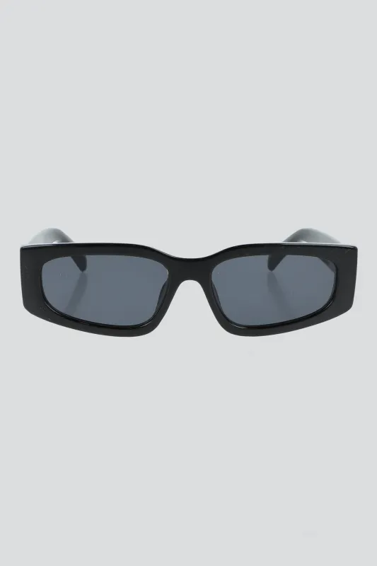 Lentes rectangulo fashion sold by Shasa
