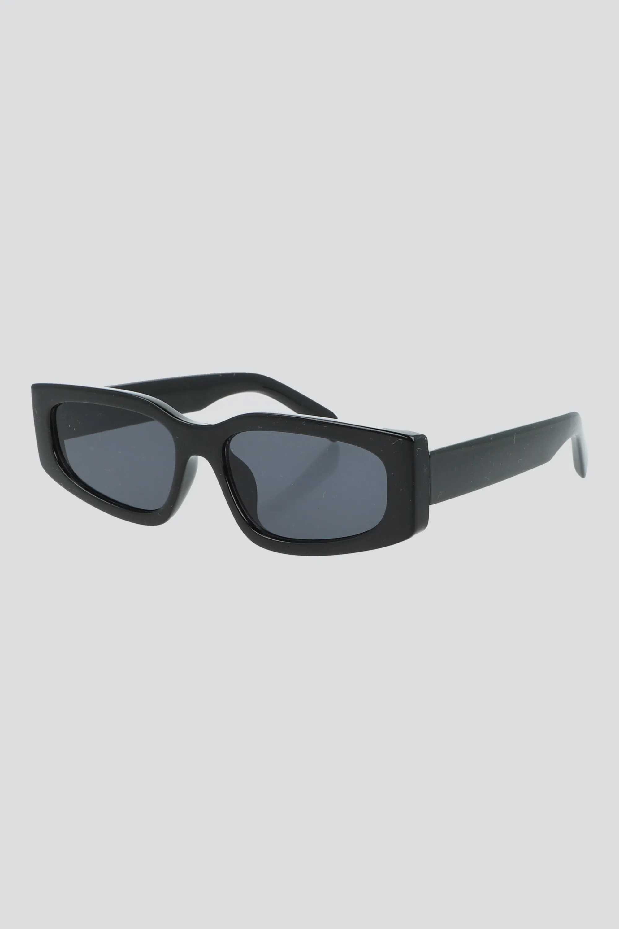 Lentes rectangulo fashion sold by Shasa product image thumbnail 2