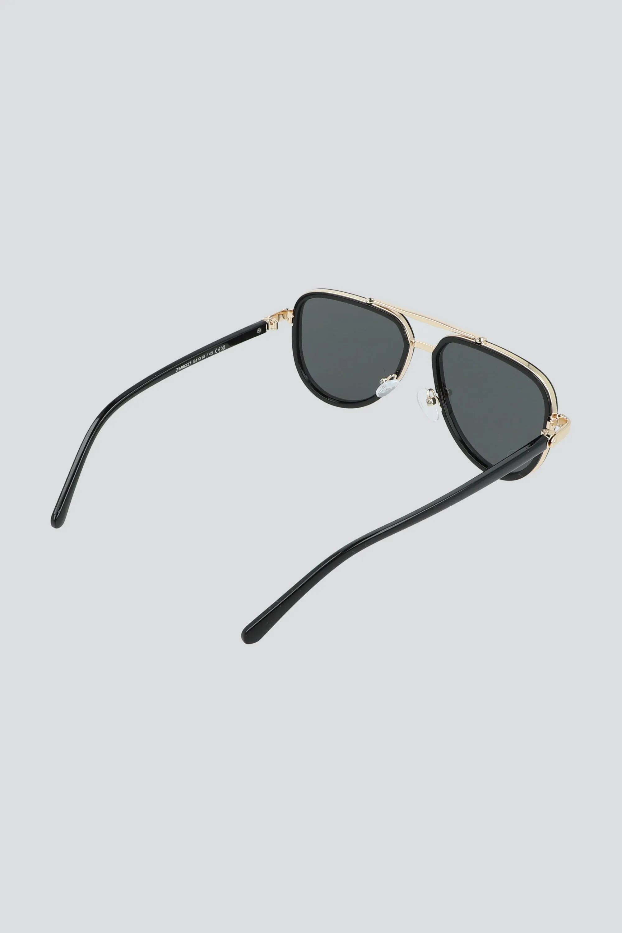 Lentes aviador sol sold by Shasa product image thumbnail 4