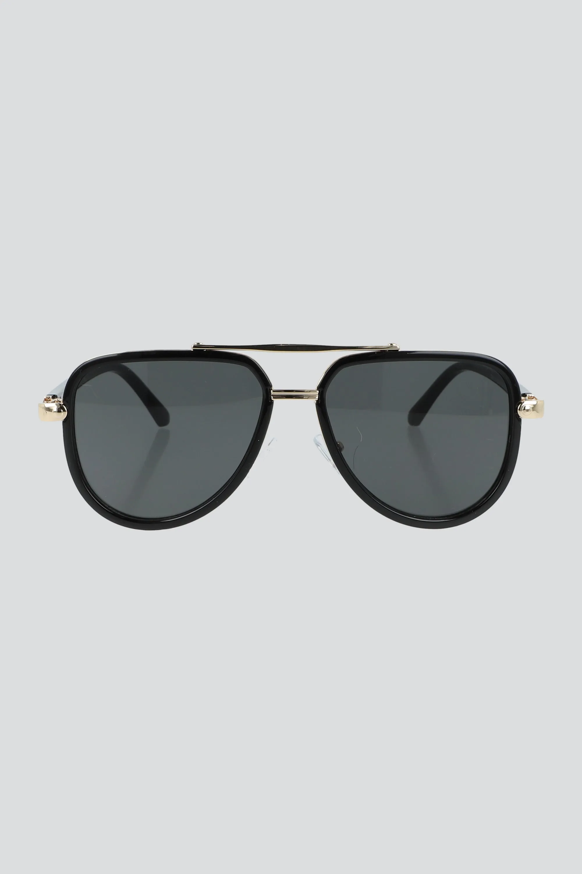 Lentes aviador sol sold by Shasa