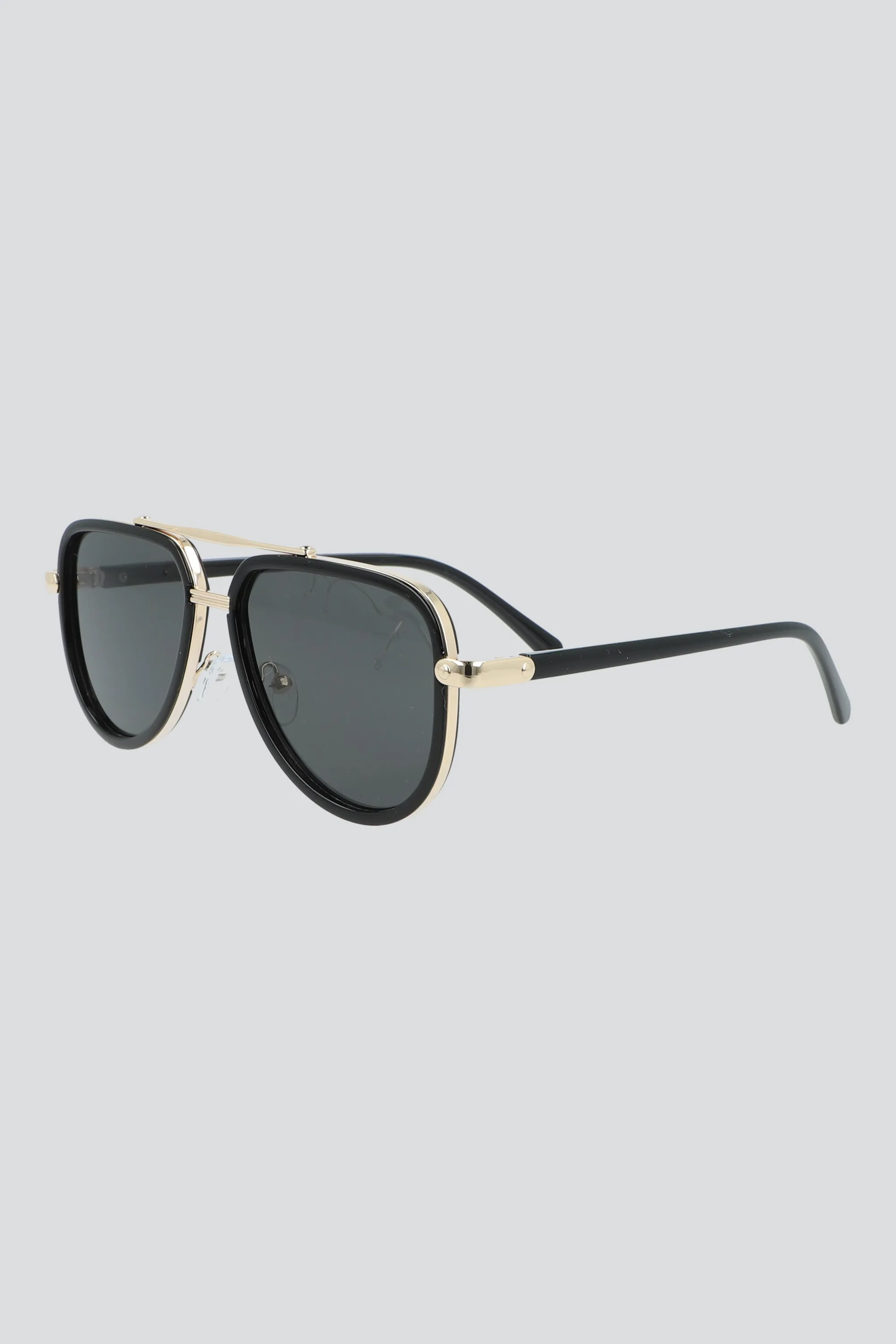 Lentes aviador sol sold by Shasa product image thumbnail 3