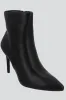 Botin pointy basico sold by Shasa