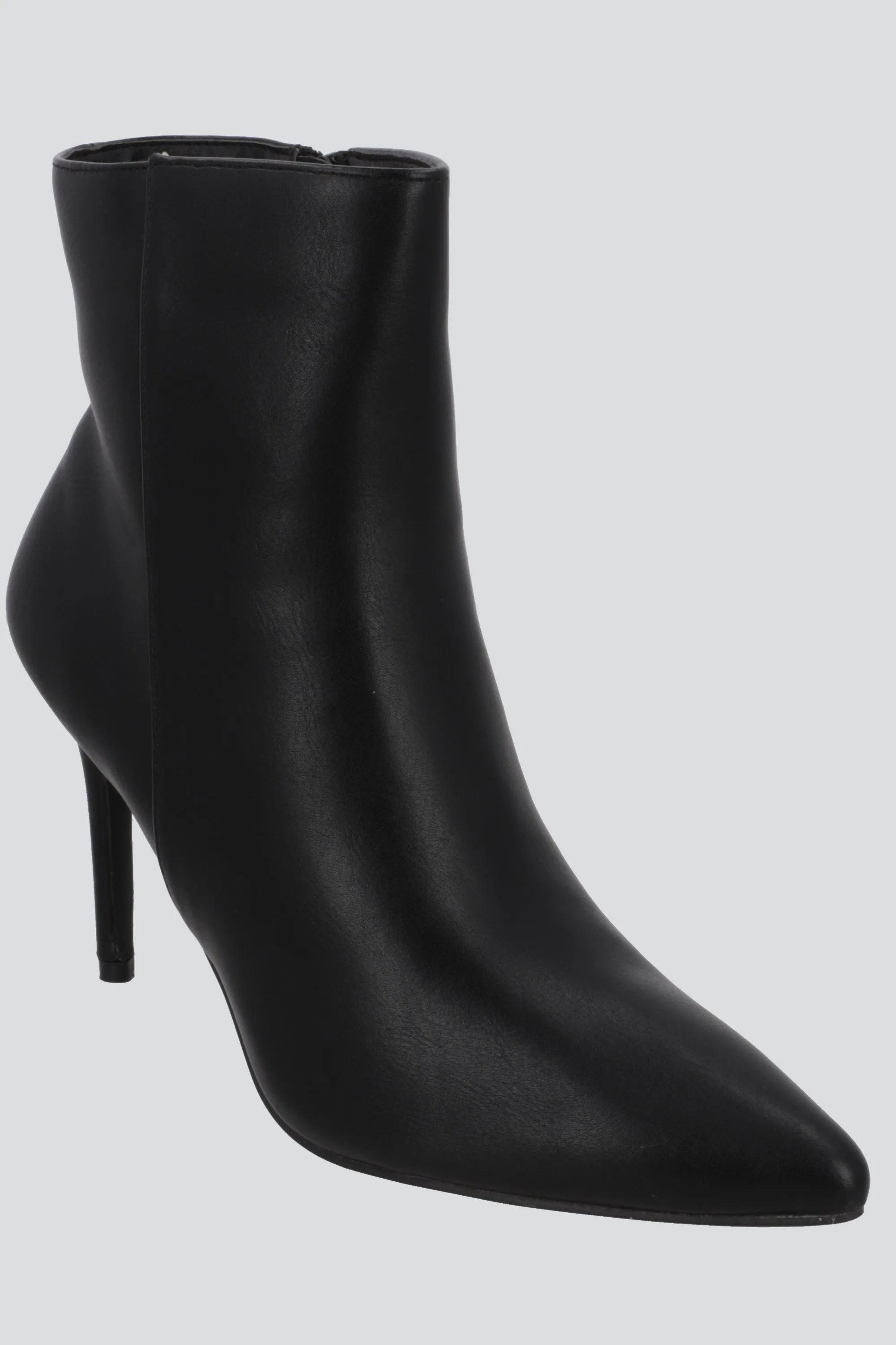 Botin pointy basico sold by Shasa product image thumbnail 5