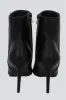 Botin pointy basico sold by Shasa
