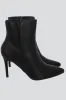 Botin pointy basico sold by Shasa