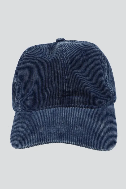 Gorra pana color sold by Shasa