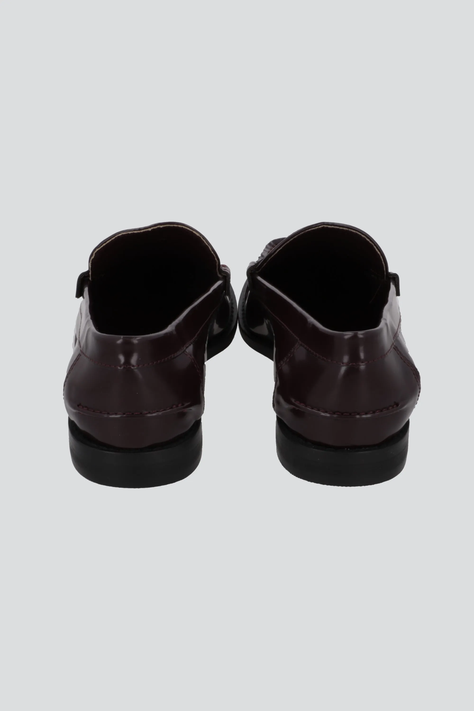 Loafer penny clasico sold by Shasa product image thumbnail 5