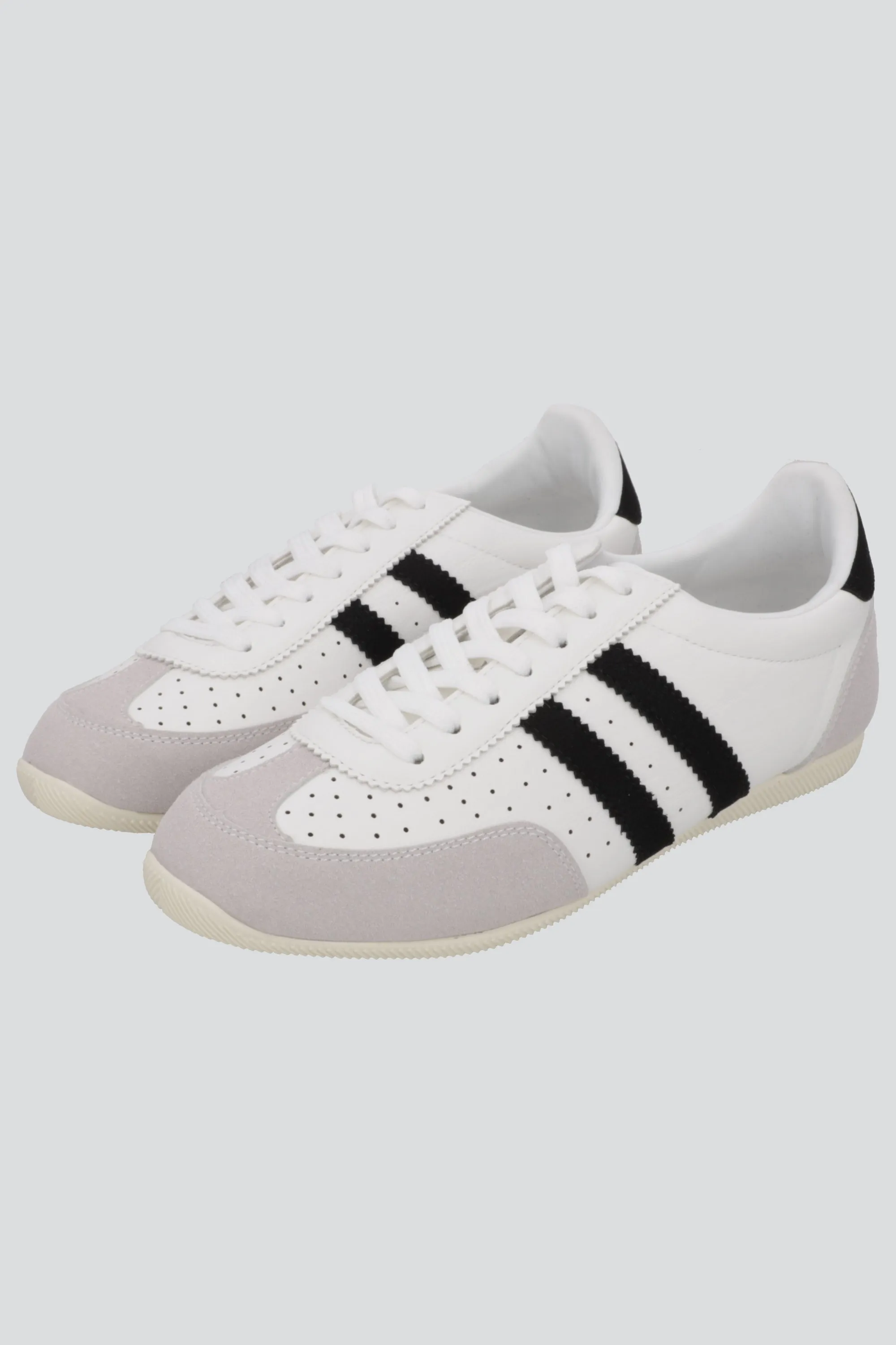 Tenis estilo retro franja sold by Shasa product image thumbnail 3