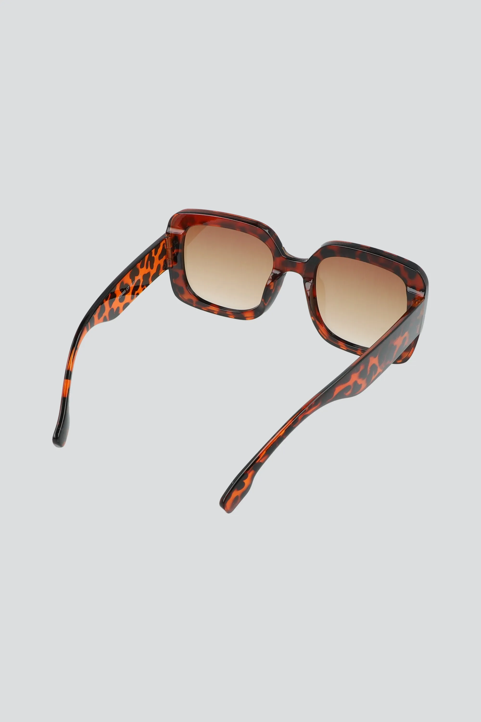 Lentes cuadrados mega sold by Shasa product image thumbnail 4