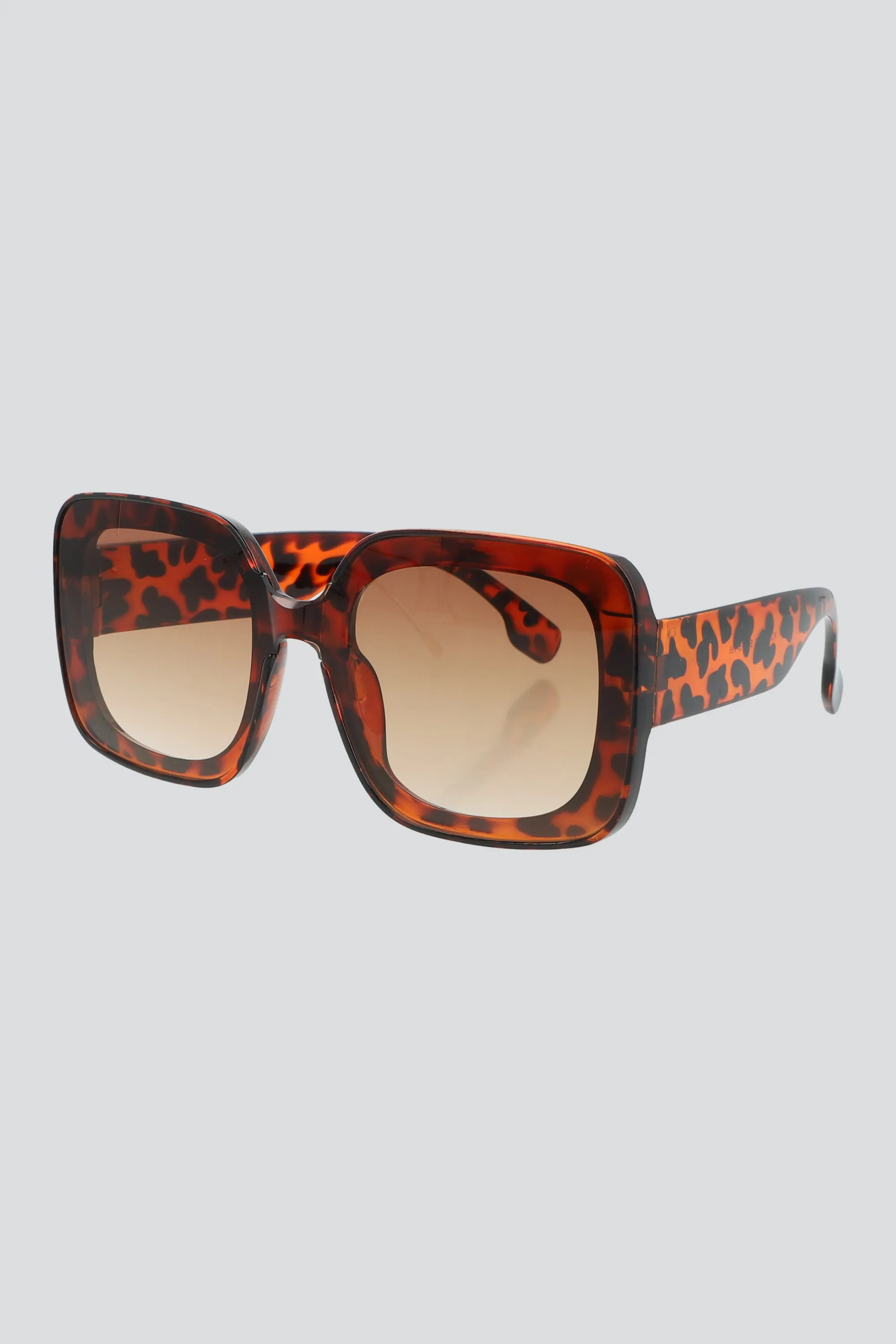 Lentes cuadrados mega sold by Shasa product image thumbnail 2