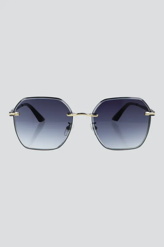 Lentes grandes OMBRE sold by Shasa