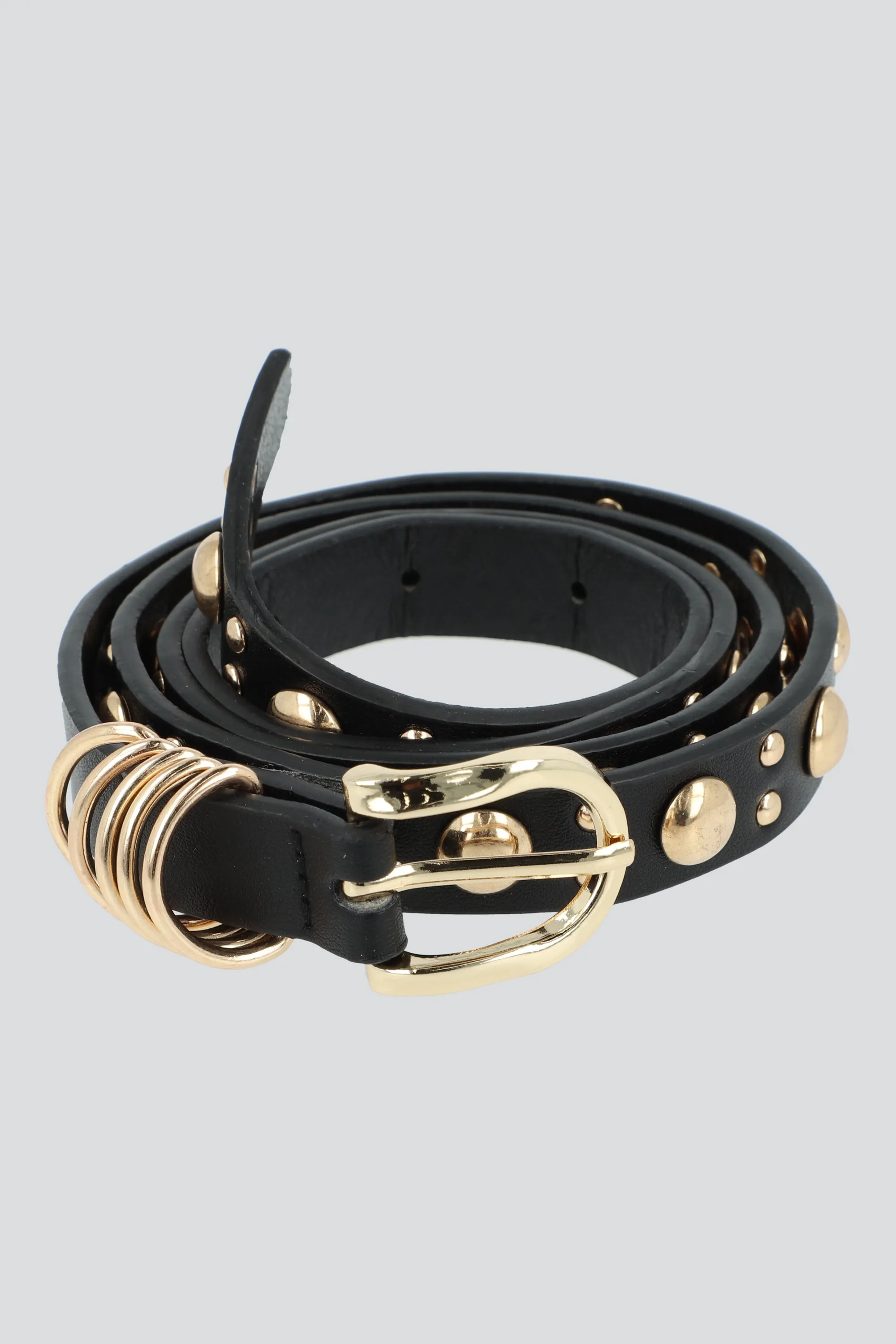 Cinturon studs sold by Shasa product image thumbnail 2