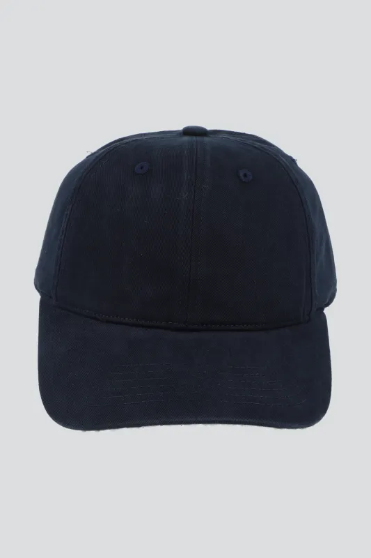 Gorra sencilla detalle lace sold by Shasa