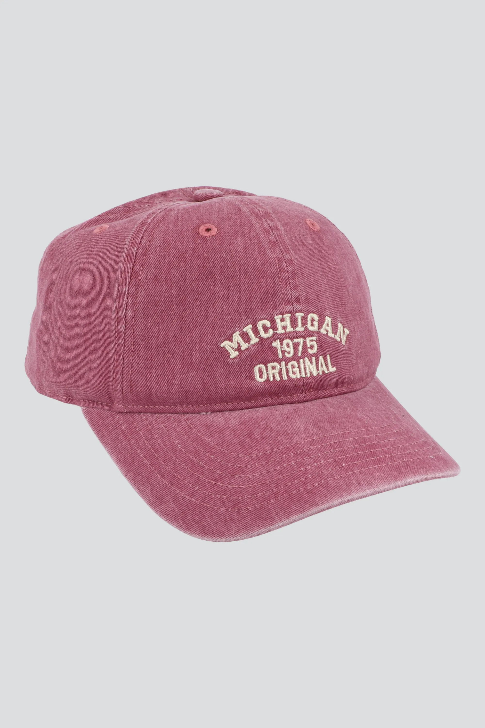 Gorra michigan sold by Shasa product image thumbnail 2