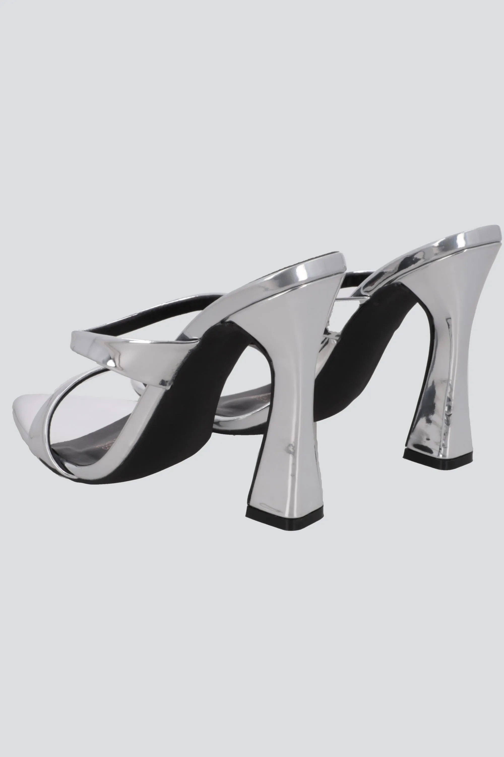 Tacon dos tiras mula sold by Shasa product image thumbnail 4