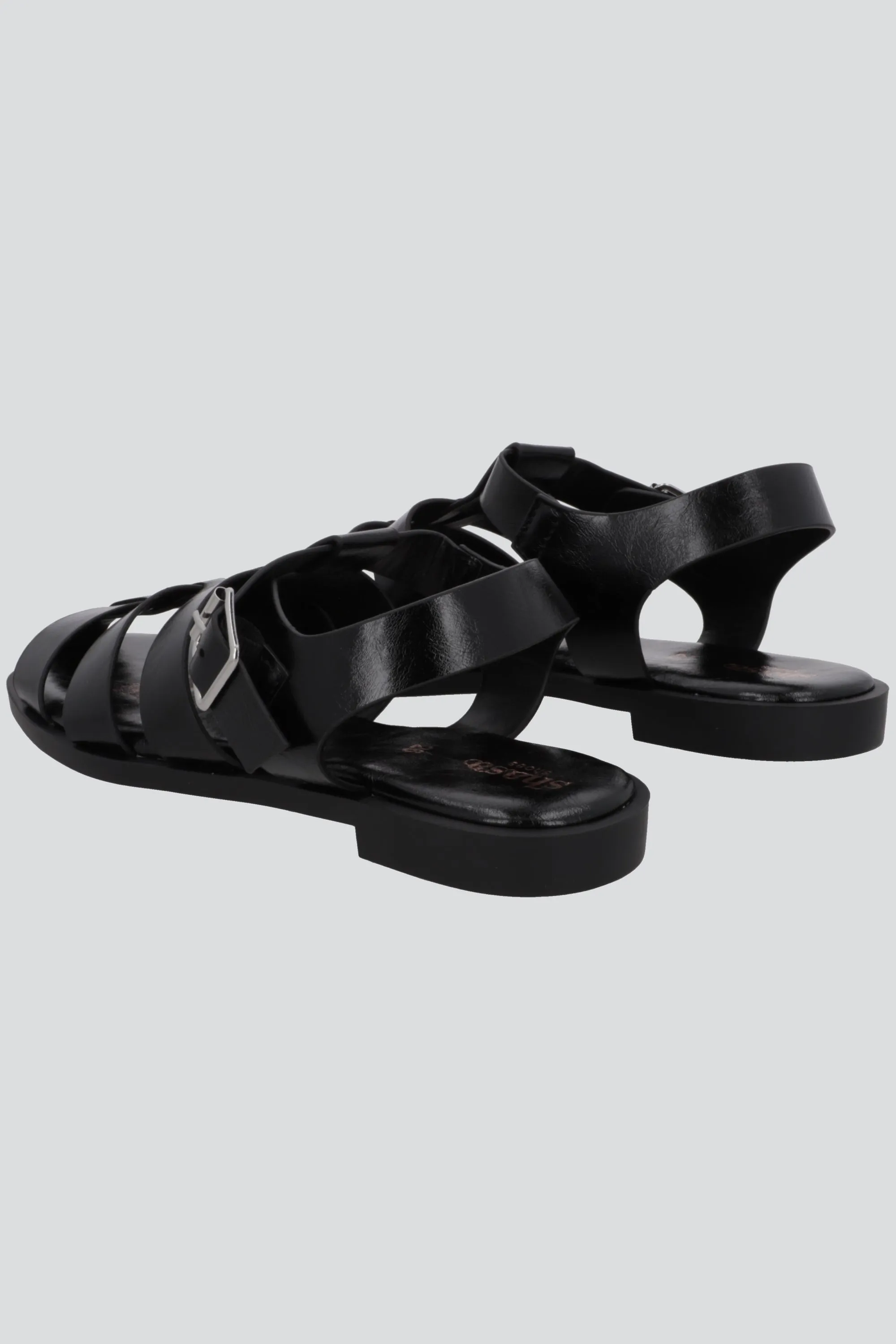 Sandalia cangrejera clasica sold by Shasa product image thumbnail 4