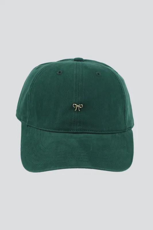 Gorra moño sold by Shasa