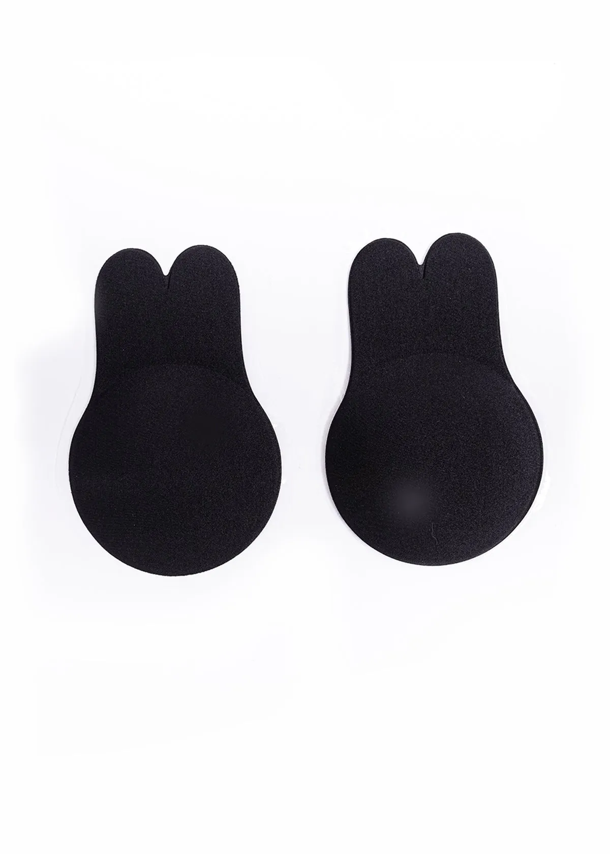 Cubrepezón oreja conejo sold by Shasa product image thumbnail 3