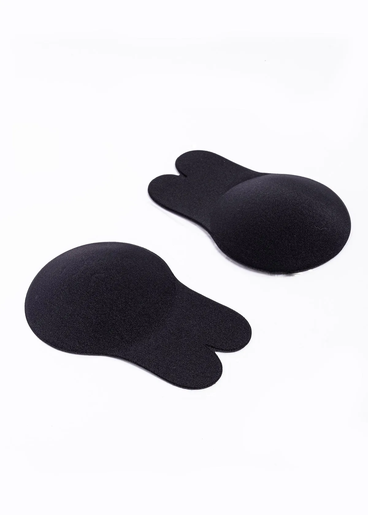Cubrepezón oreja conejo sold by Shasa product image thumbnail 4