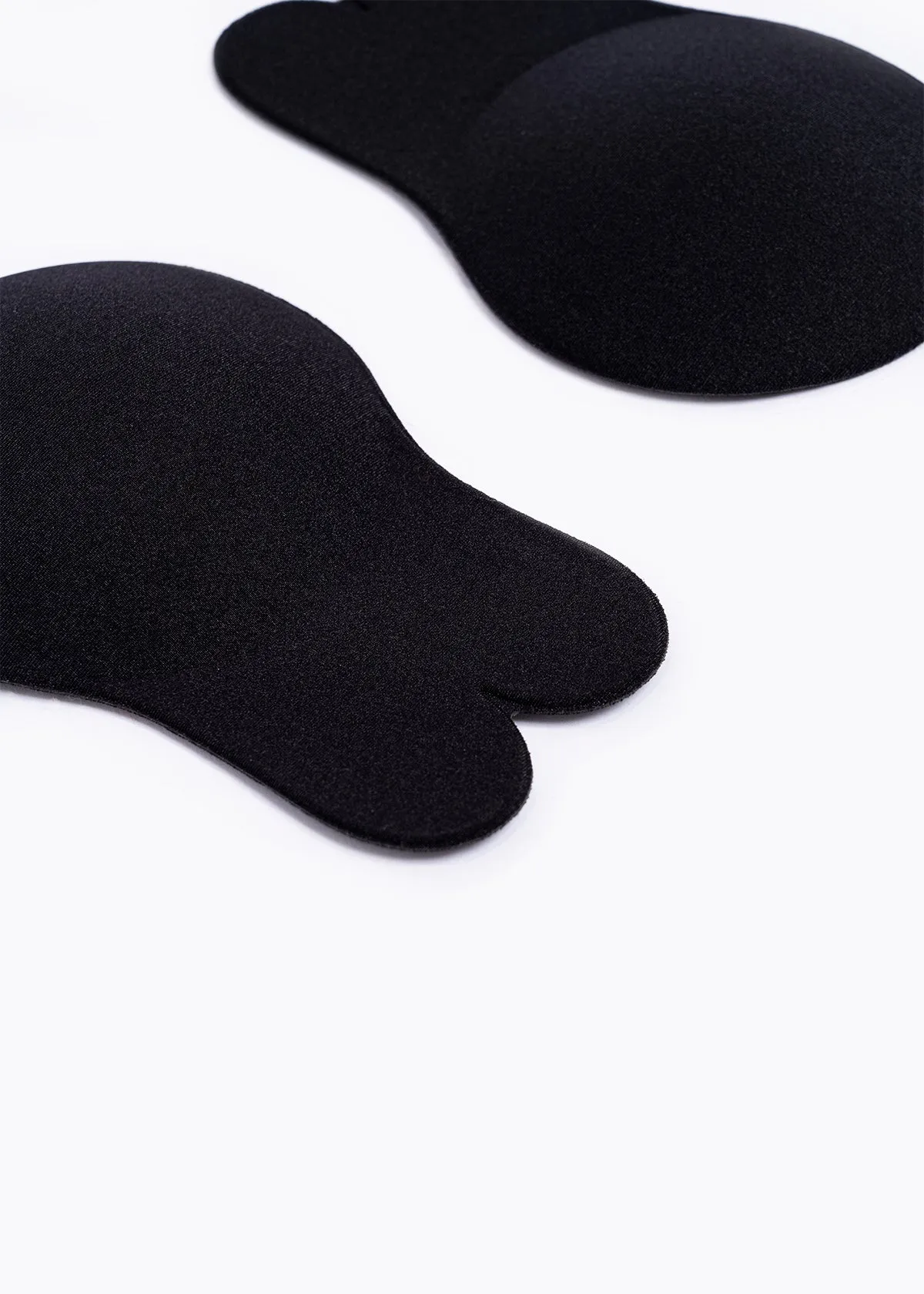 Cubrepezón oreja conejo sold by Shasa product image thumbnail 2