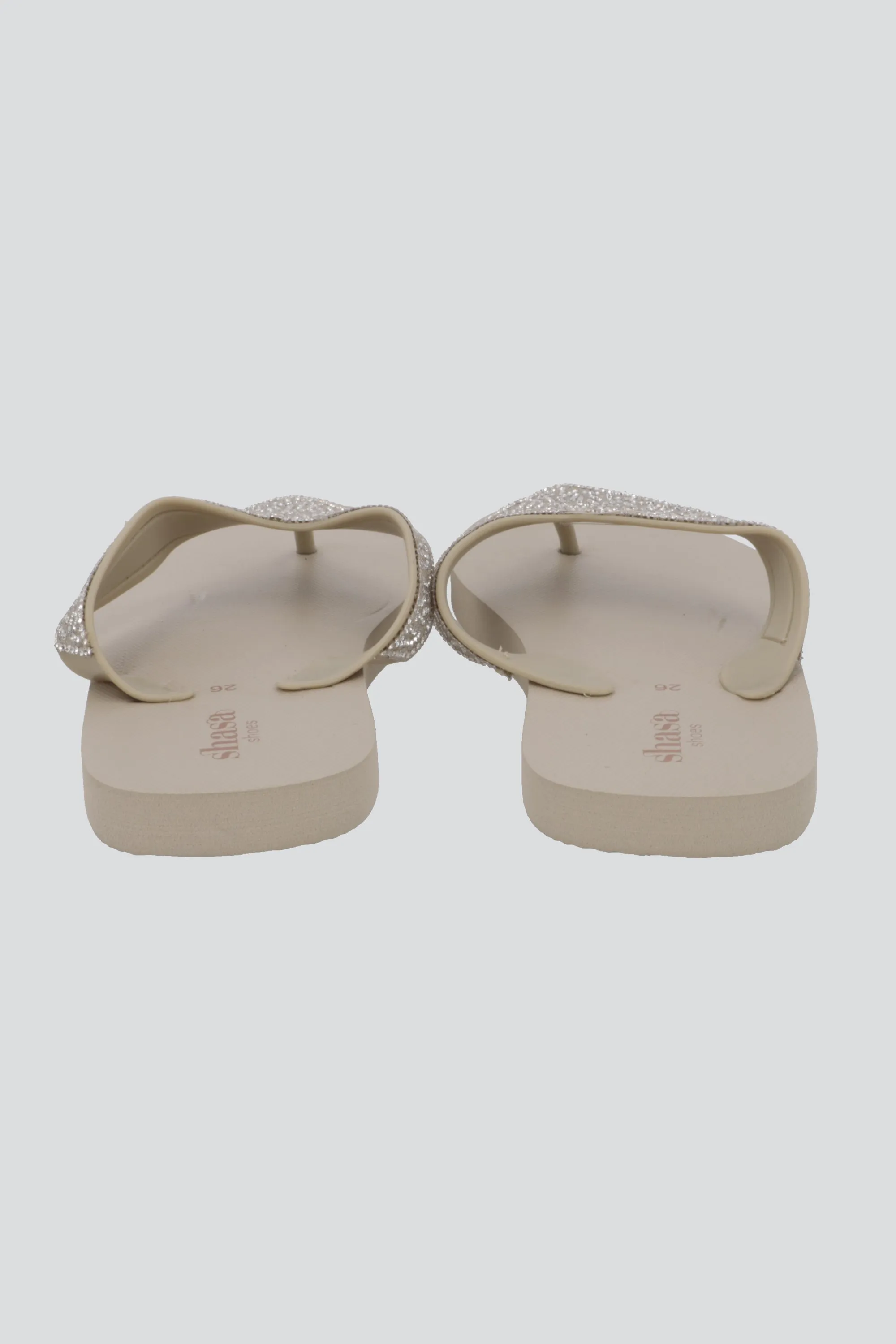 Flip flop cintas brillos sold by Shasa product image thumbnail 5