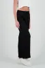Pantalon amplio textura sold by Shasa